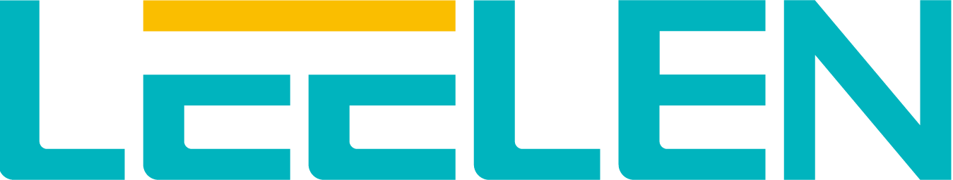 Xiamen Leelen Tecnología Co., Ltd.